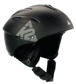 K2 Automatic