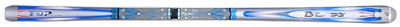 Blade Super G