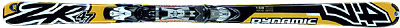 Dynamic ZR 47