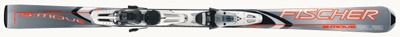 Fischer S 2.2