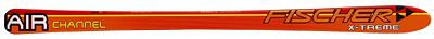 Fischer X-Treme