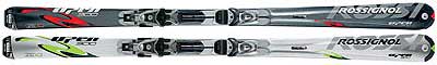 Rossignol Open 300 TDI