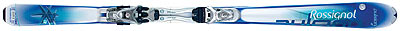 Rossignol Pulsion 2