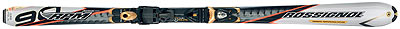 Rossignol RPM 90