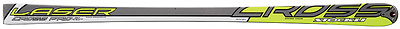 Stoeckli Laser Cross Pro
