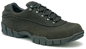 HellyHansen 10011 - Dockworker Lo