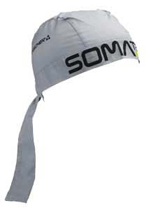 Fischer Bandana Soma Tec