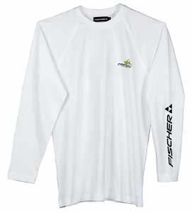 Fischer Bluza Freeski