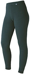 odzież narciarska HellyHansen 48613 - W Prowool Pant