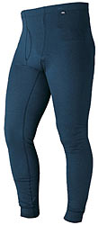 odzież narciarska HellyHansen 48900 - Fly Pant