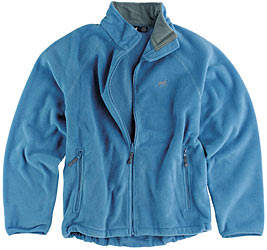 odzież narciarska HellyHansen 58218 - Synchro