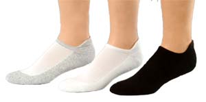 odzież narciarska JJW Mini Sport Deo