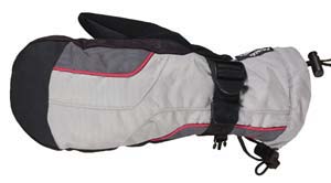 Reusch Atlin 1