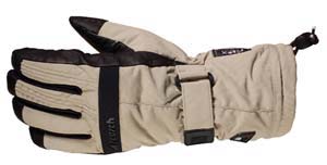 Reusch Balance Sub-C R-Tex