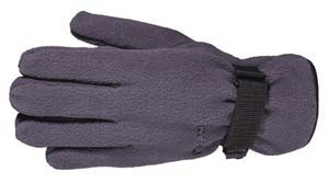 Reusch Basic Plus