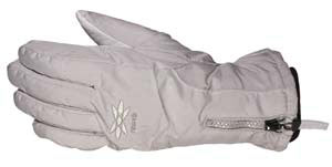 Reusch Pure 5
