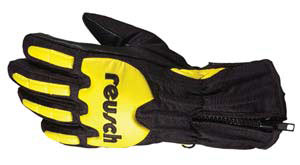 Reusch Universum Junior