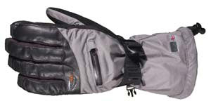 Reusch Vent Sub-C R-Tex