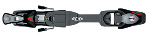 Salomon C608 CP