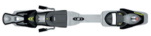 Salomon C610 CP