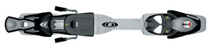 Salomon S710 CP