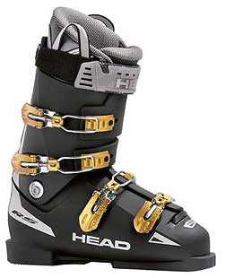 Head RS 100 SuperFeat3