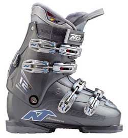 Nordica Easy Move 12 W