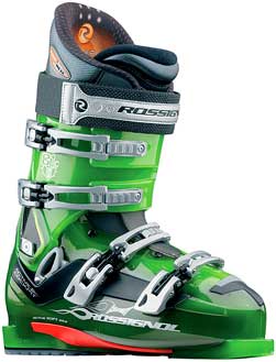 buty narciarskie Rossignol Elite BANDIT 1 Carbon