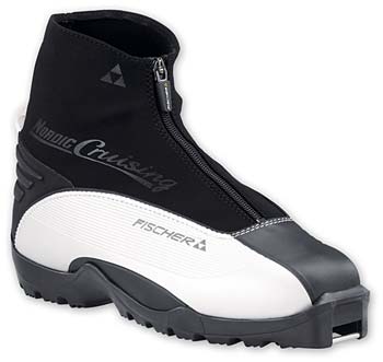 Fischer Pro Cruiser Women