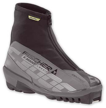 Fischer C 3000