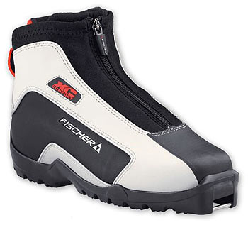 Fischer XC Comfort Women
