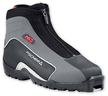 Fischer XC Comfort