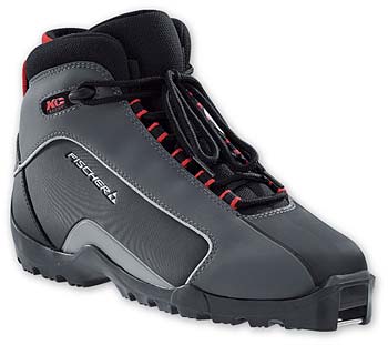 Fischer XC Sport