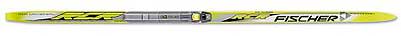 Fischer RCR Universal