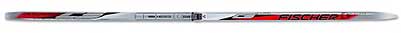 Fischer CS Classic