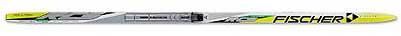 Fischer RCS Classic Jr.
