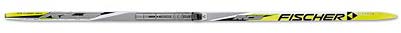 Fischer RCS Classic Zero