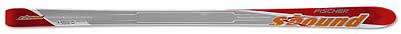 Fischer Boundless Crown