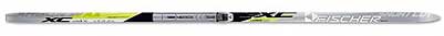 Fischer Superlight Wax Carbon