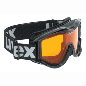 gogle narciarskie Uvex Fp 501