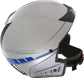 Atomic Pro_Tect blue
