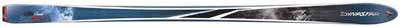Dynastar Alti Trail Plume