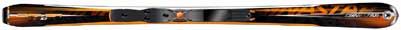 Dynastar Driver X 10 AIS+
