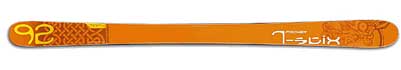Fischer T-STIX 101