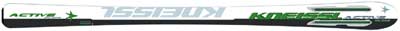Kneissl Active Glide