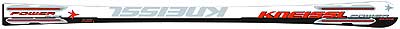 Kneissl Power Glide