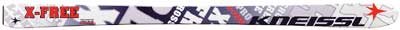 Kneissl X-FREE
