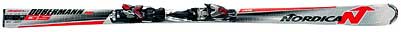 narty Nordica DOBERMANN PRO GS XBS ALU