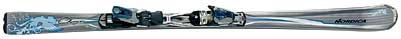 Nordica OLYMPIA HARMONY XBS