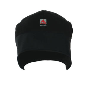 Reusch Alitiude Classic Cap Storbloxx